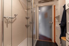 Kruiswerf 15 Leerdam (28).jpg